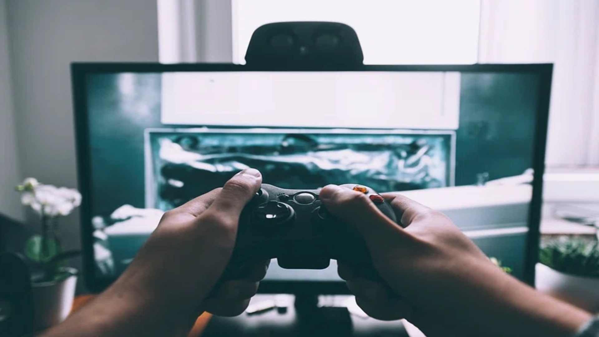 Mobile Games Designed for Competitive Gaming