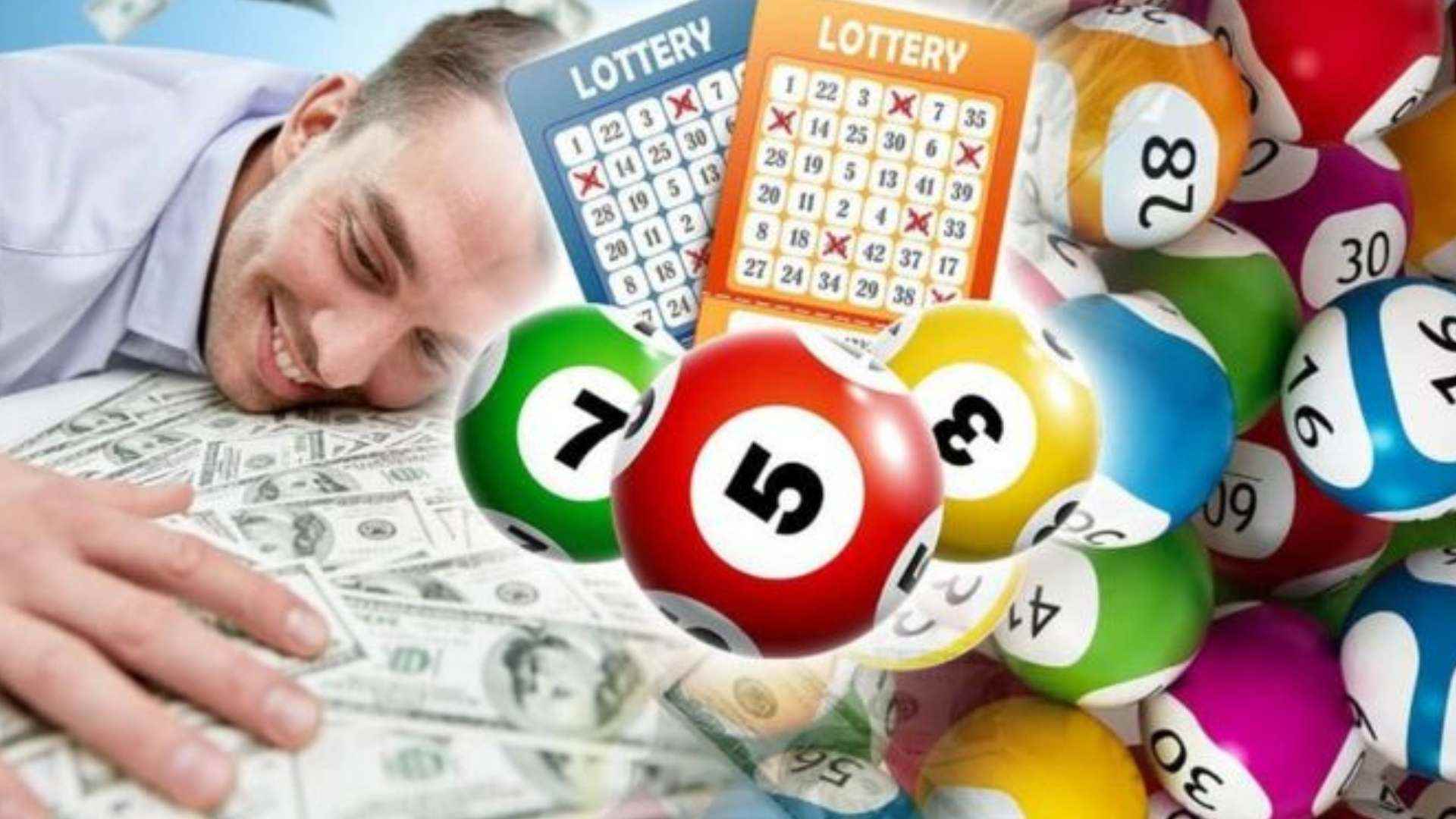 Mastering Tournament Competition One Round at a Time