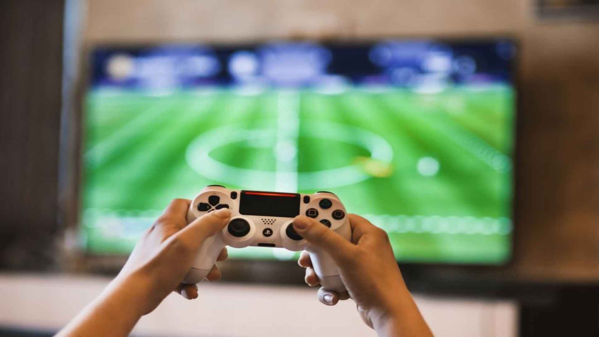 Betting Platform Safety Checklist