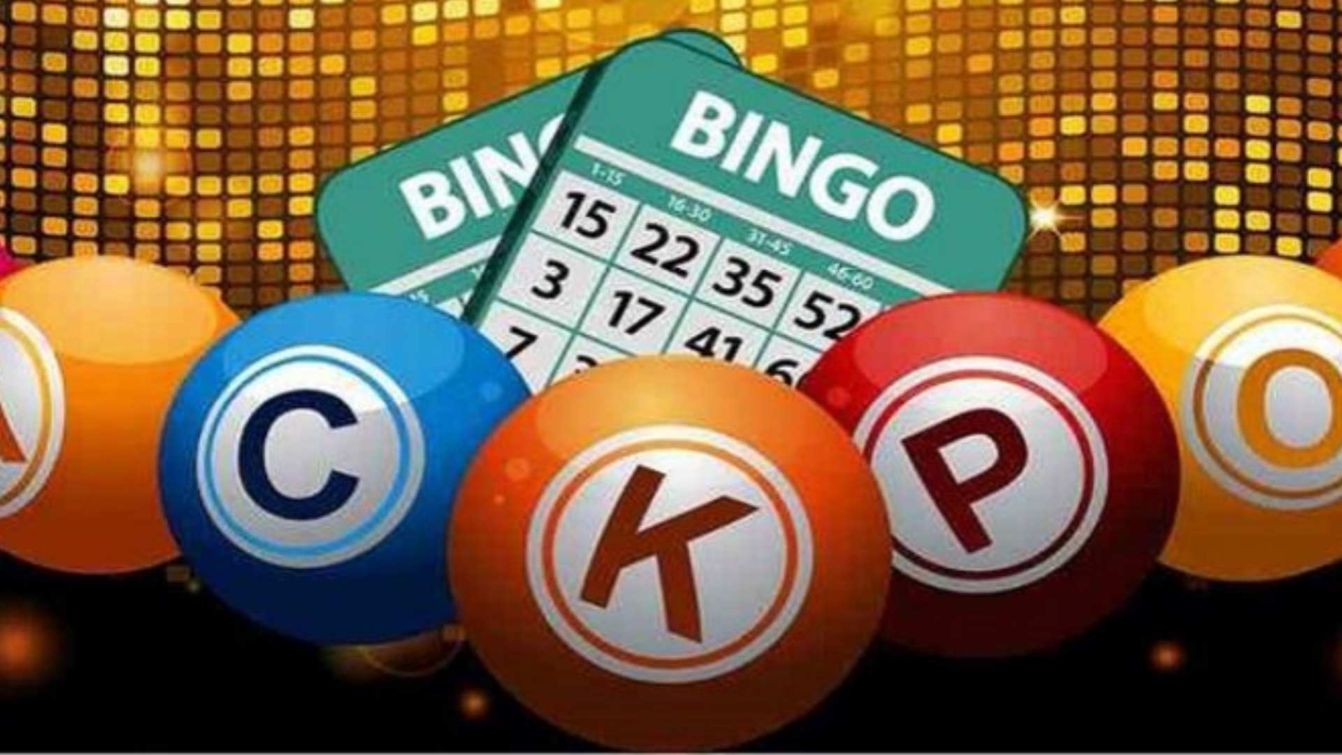 Mobile Card Games That Keep Players Motivated