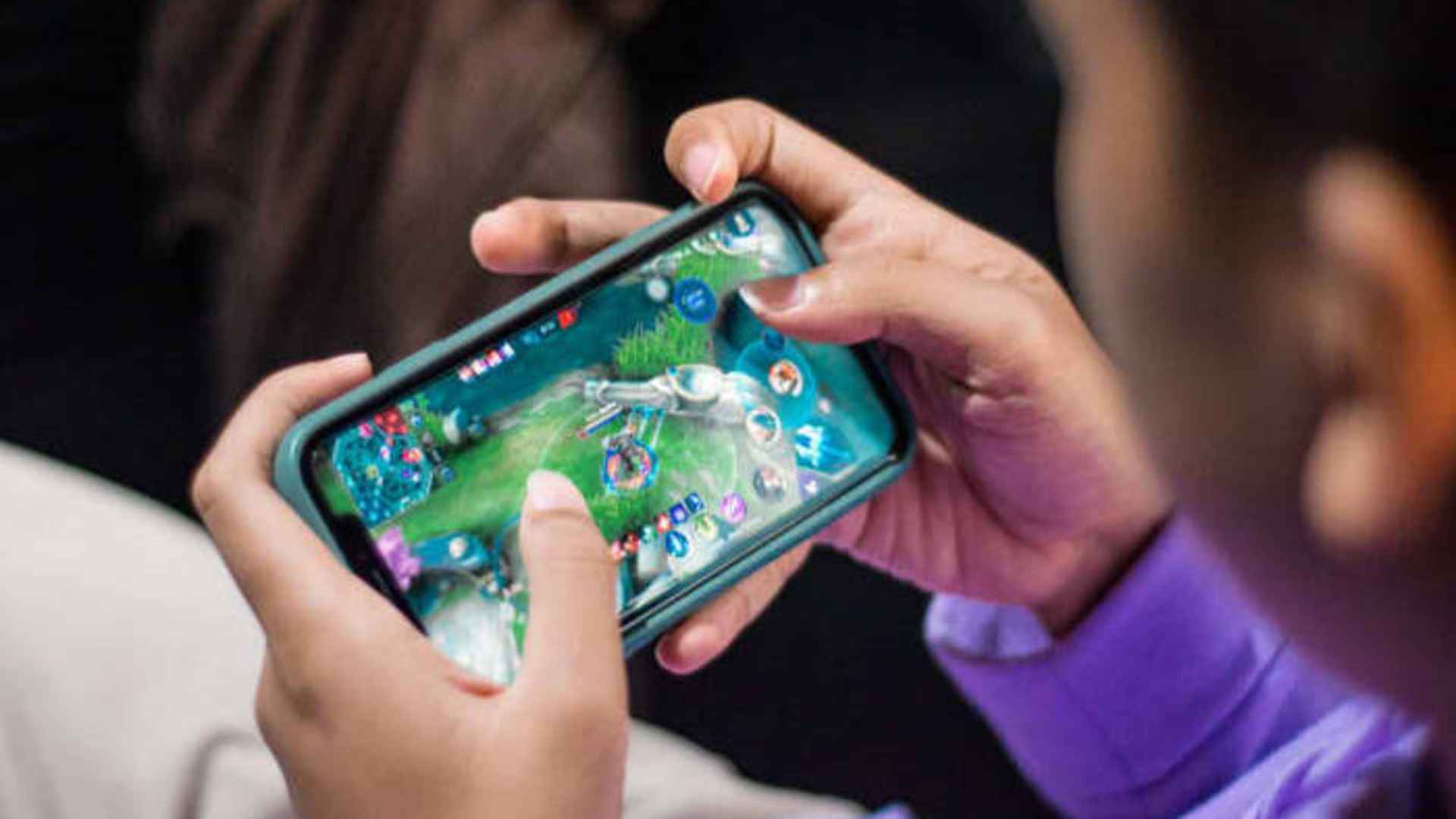 Learning Mixed Poker Games Faster