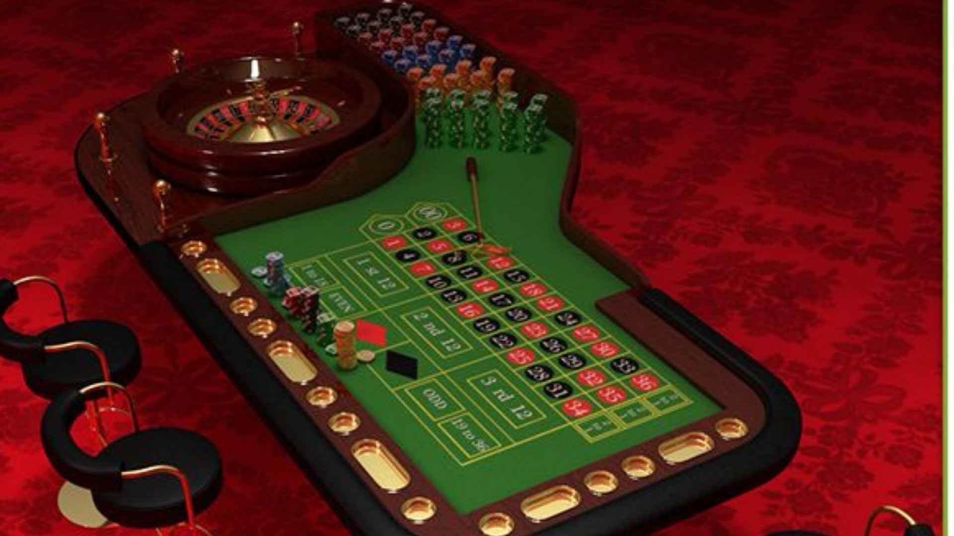 Exploring Software Tools For Managing Multiple Games