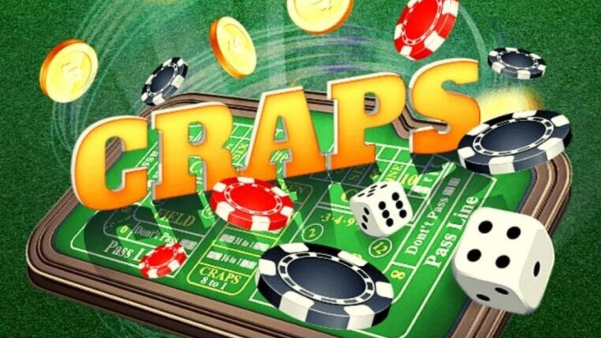 Vegas Casino Online No Deposit Bonus Codes and How They Work